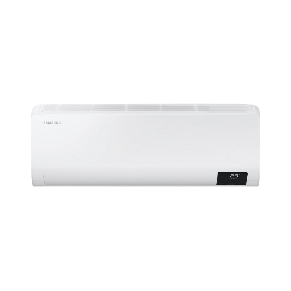 Samsung Nordic Airise 09