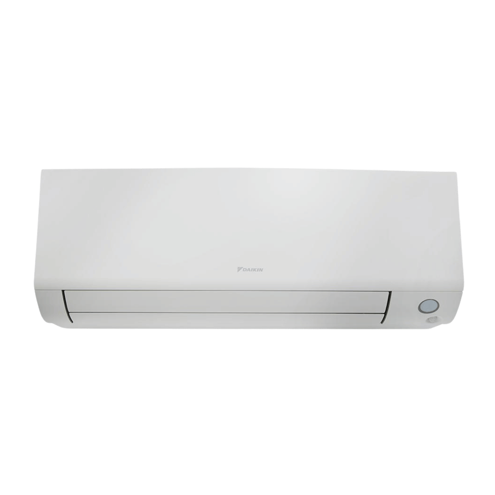 Daikin Perfera N 40