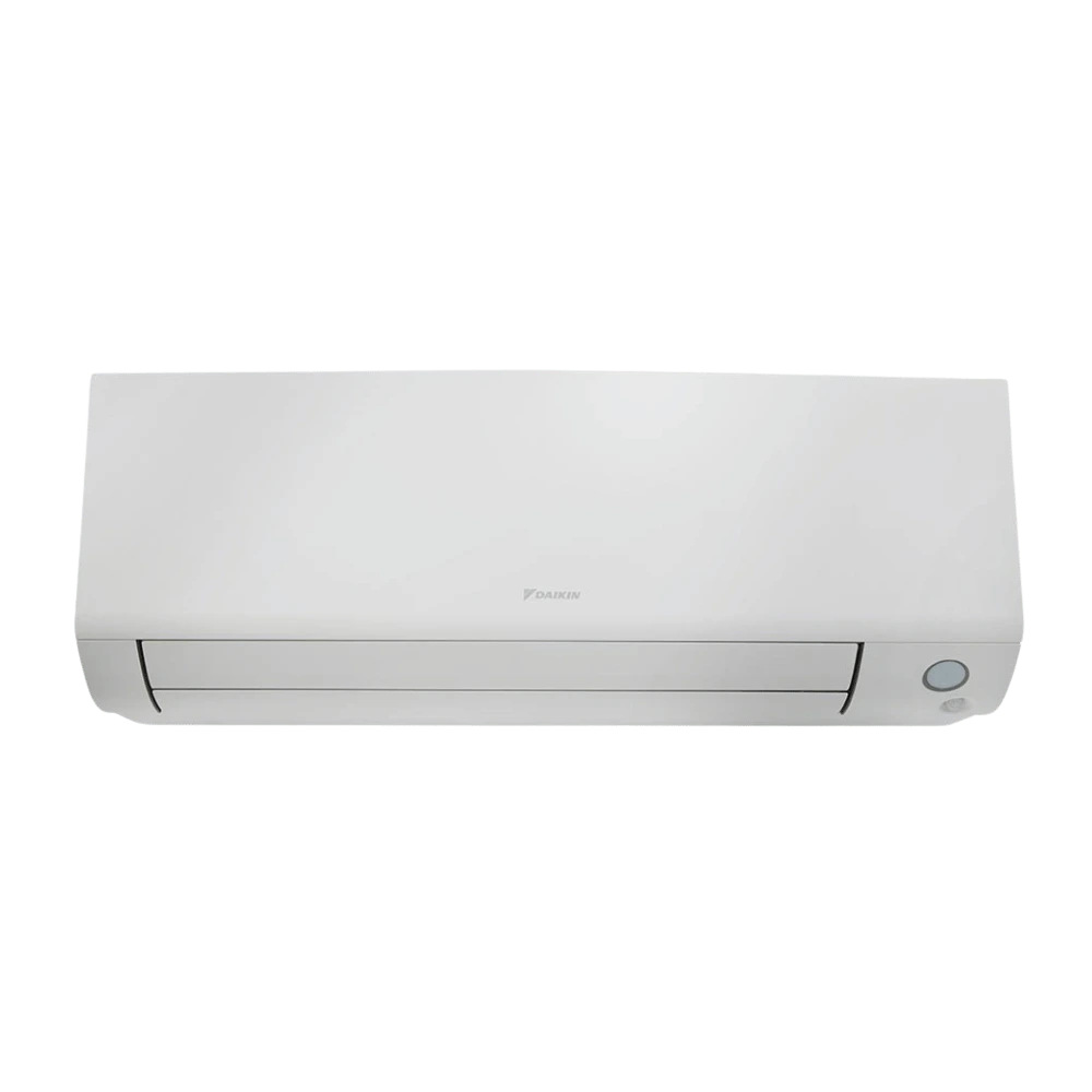 Daikin Perfera N 30