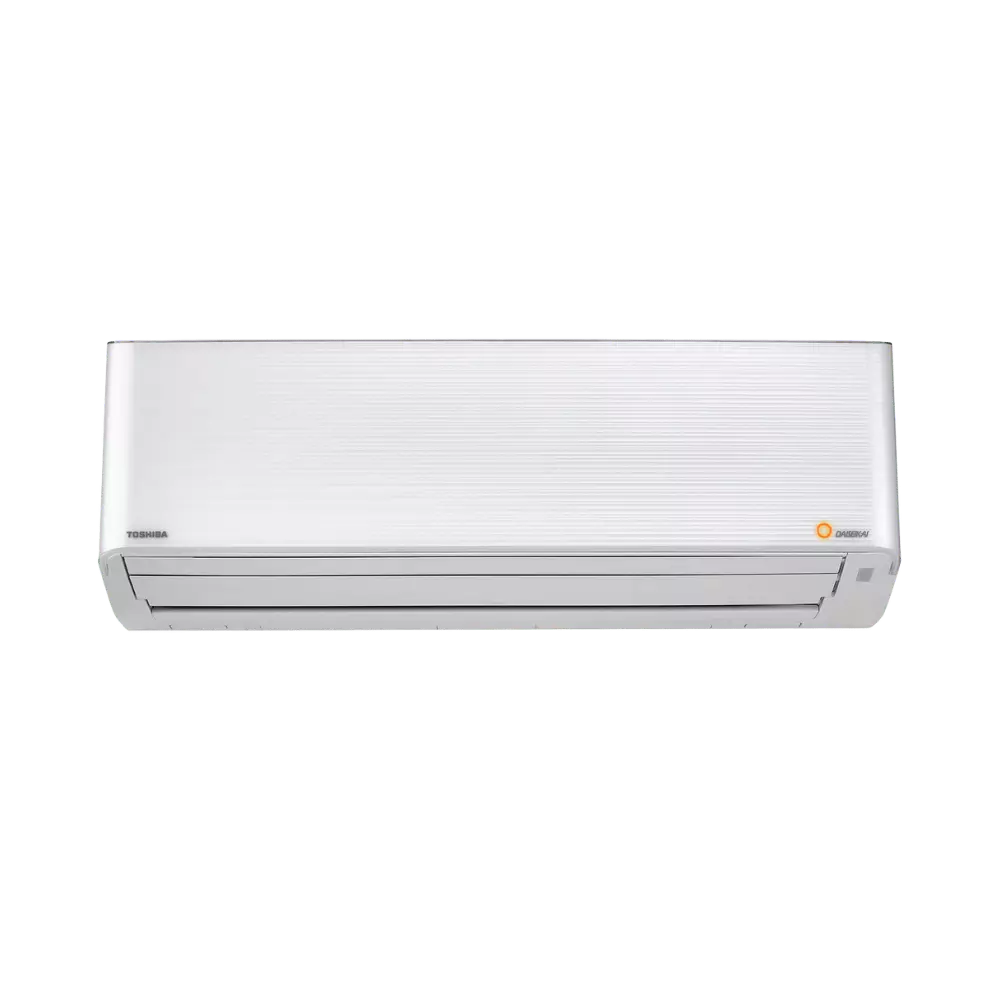 Toshiba Premium 25