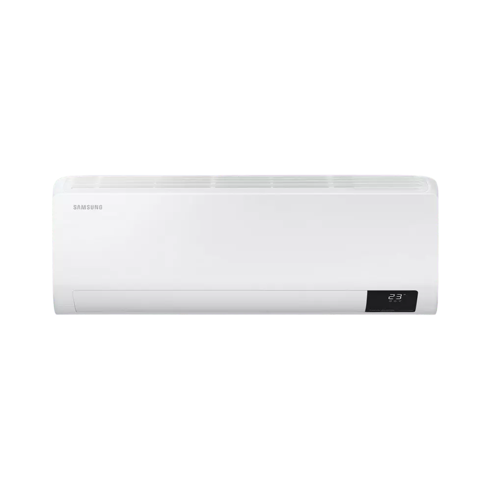 Samsung Cebu 12