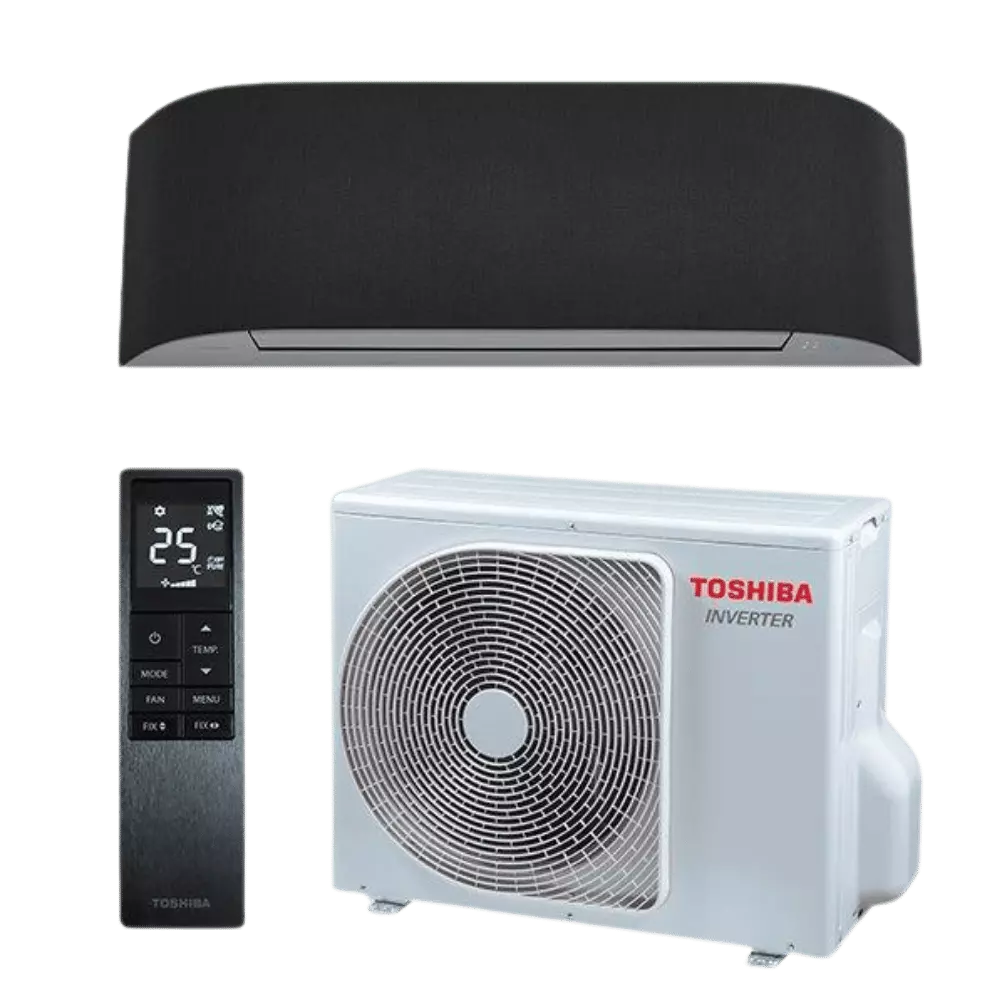 Toshiba Haori Desing 13