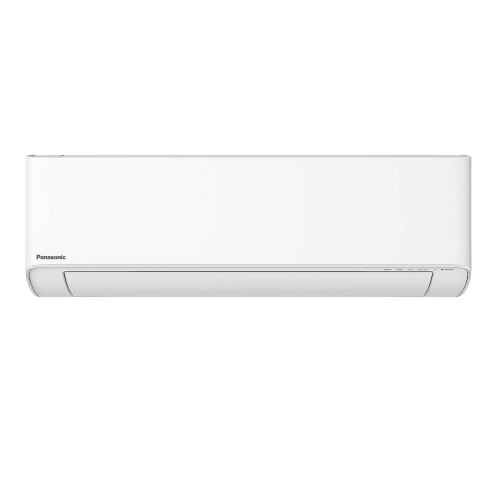 Panasonic NZ25YKE ilmalämpöpumppu