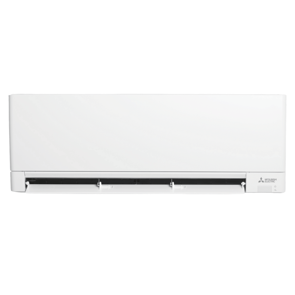 Mitsubishi Electric AY25 ilmalämpöpumppu