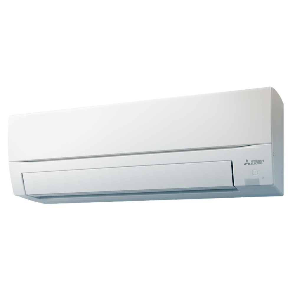 Mitsubishi Electric FT25 Hyper Heating ilmalämpöpumppu
