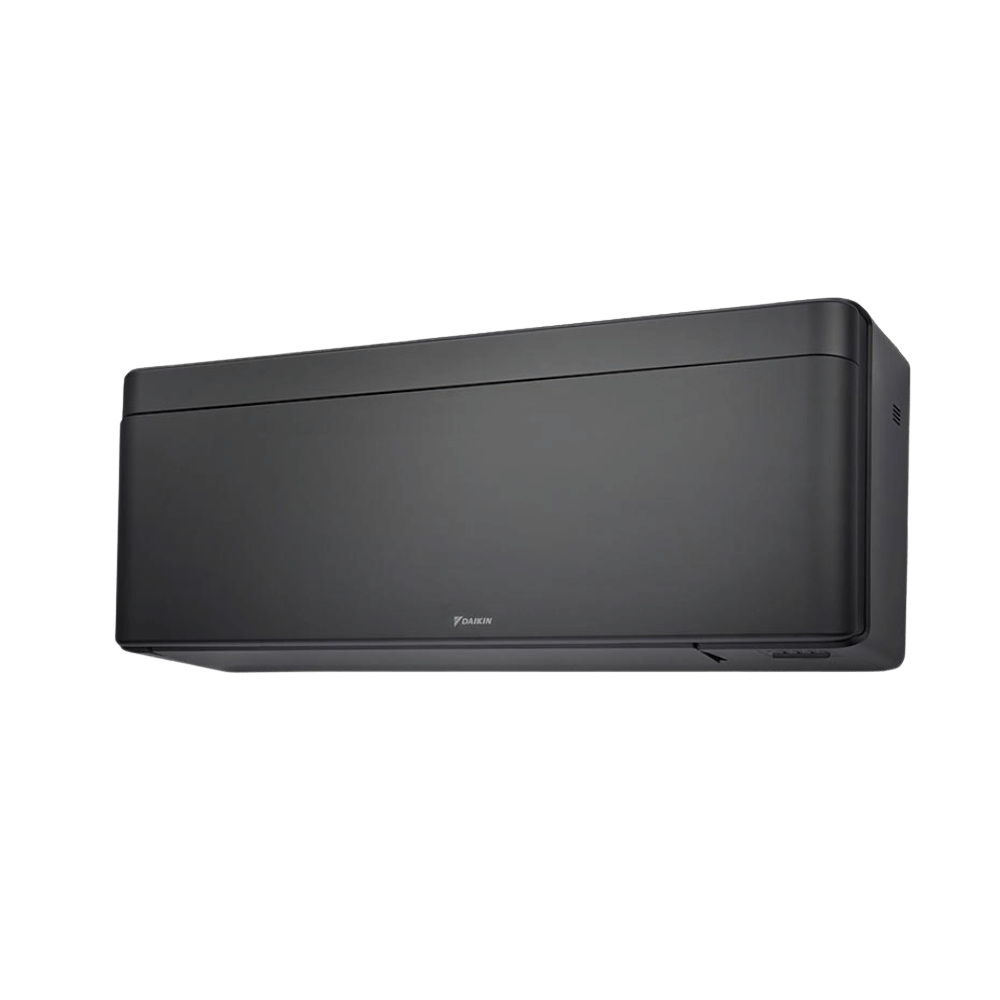 Daikin Stylish N 30 ilmalämpöpumppu