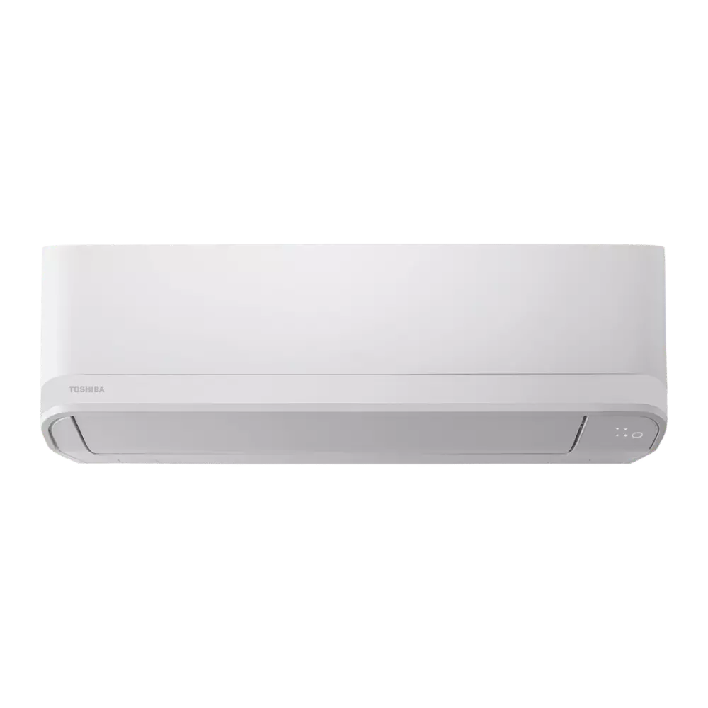 Toshiba Seiya 16