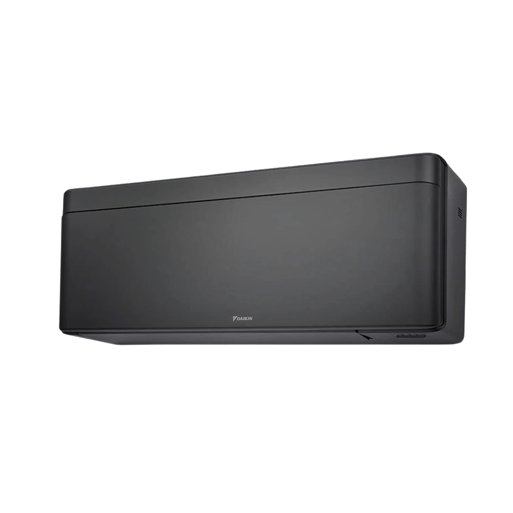 Daikin Stylish Cool 35