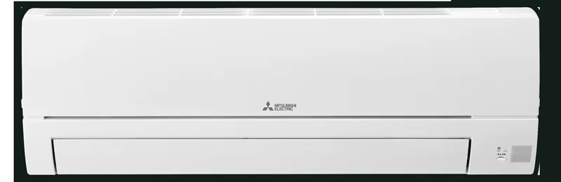 Mitsubishi Electric HR35 -ilmanjäähdyttimen sisäyksikkö