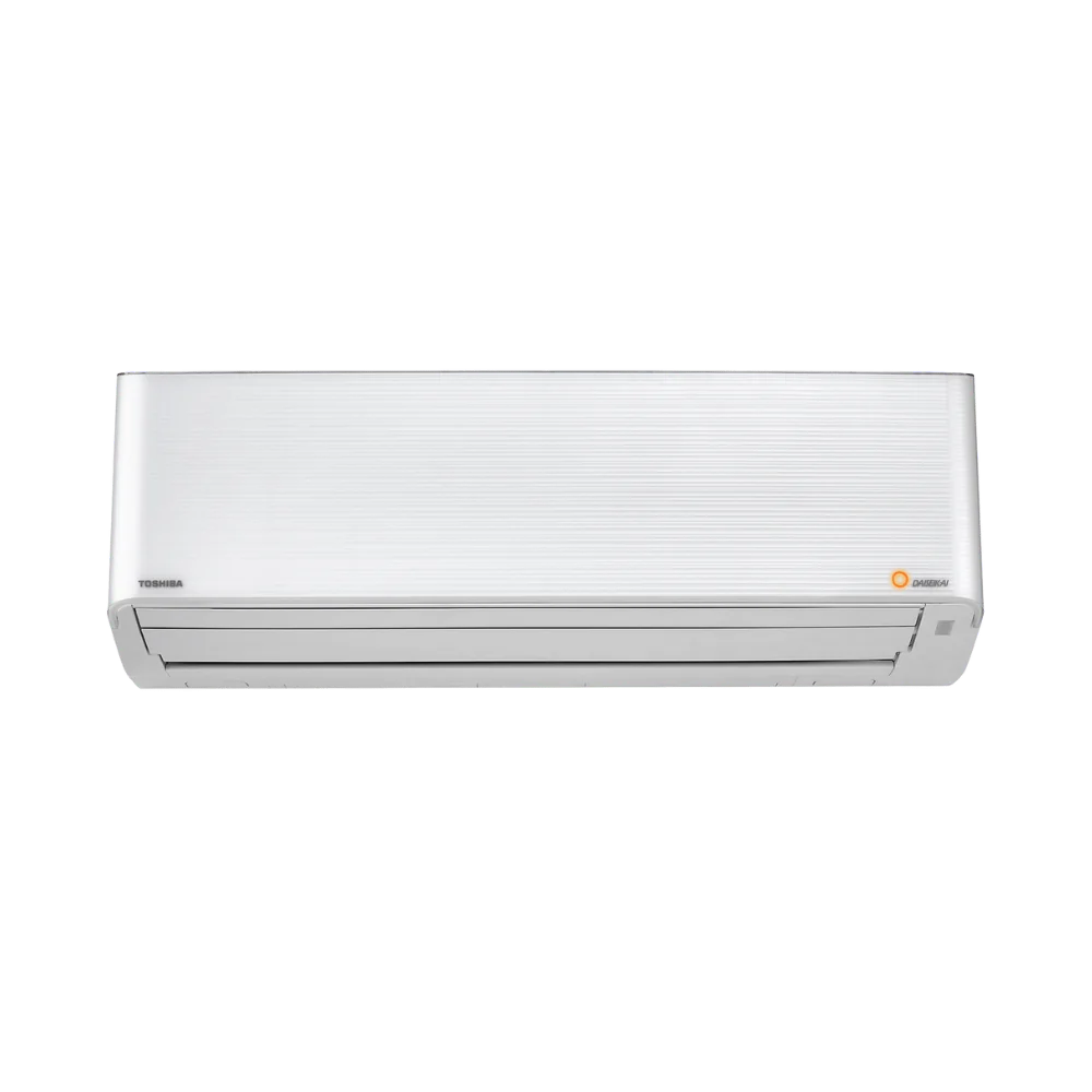 Toshiba Premium+ 25 -ilmalämpöpumpun sisäyksikkö