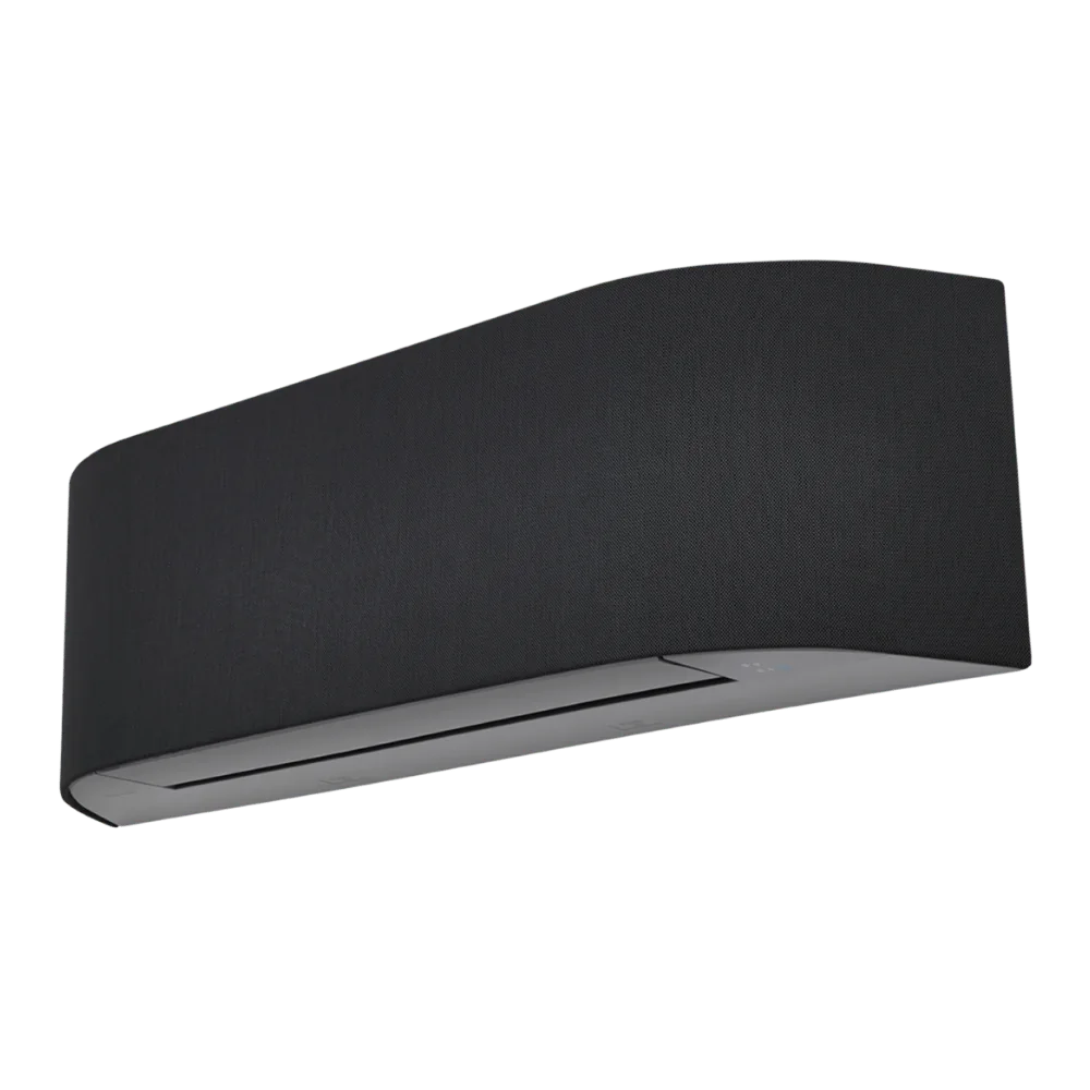 Toshiba Haori 35 Nordic Design