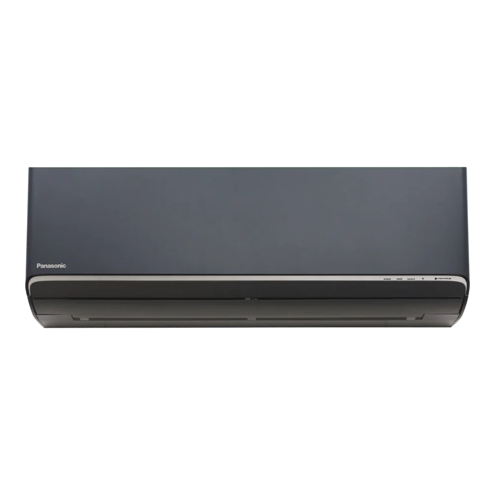 Panasonic HZ35ZKE