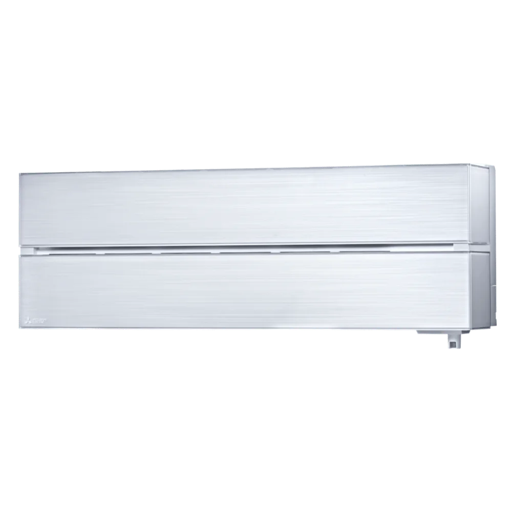 Mitsubishi Electric LN35