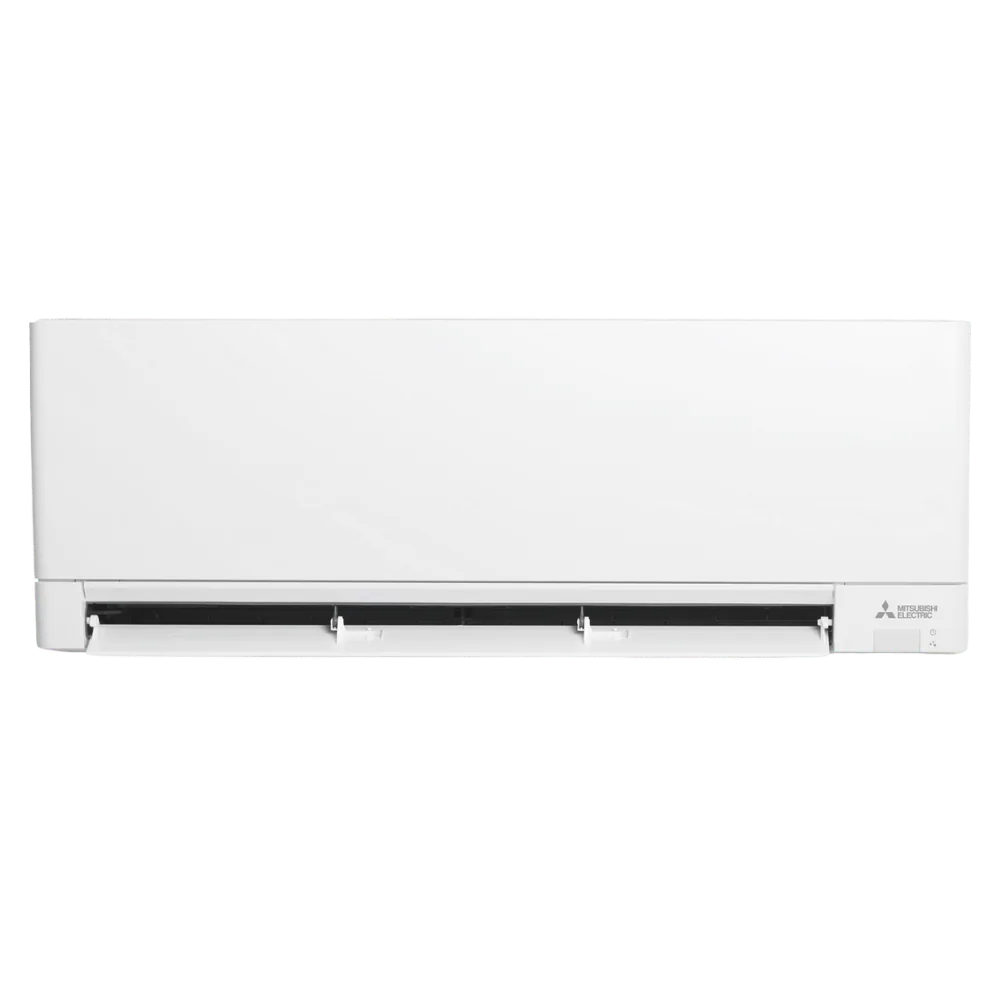 Mitsubishi Electric AY35