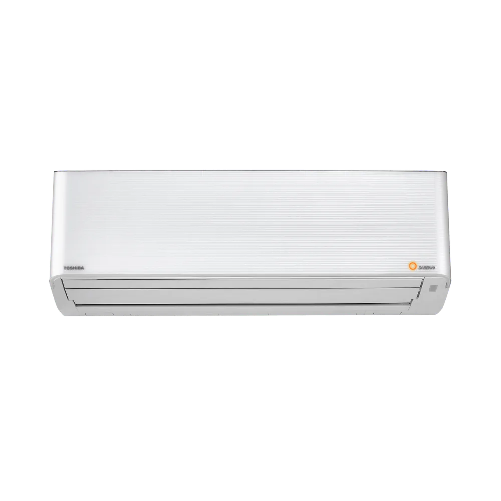 Toshiba Premium+ 35