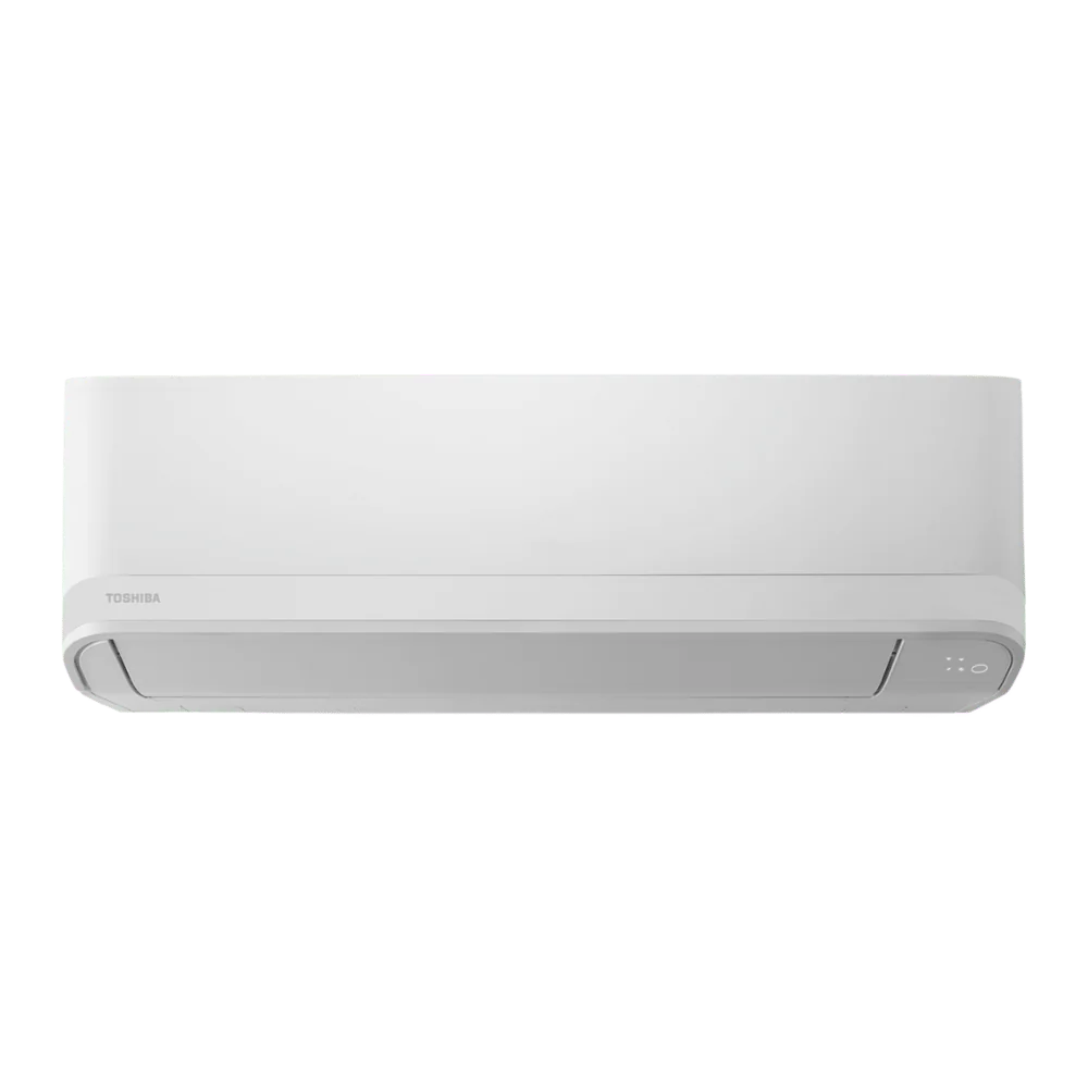 Toshiba Seiya+ 13
