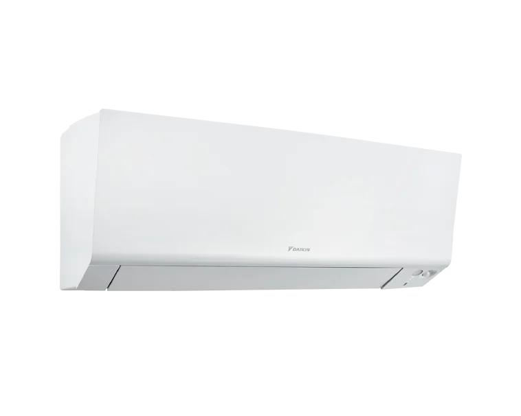 Daikin Perfera N 30