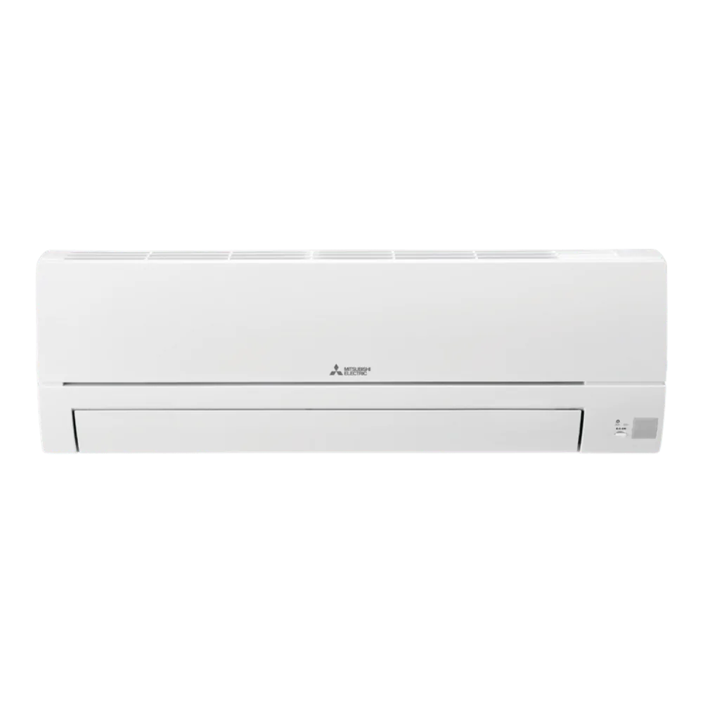 Mitsubishi Electric HR35