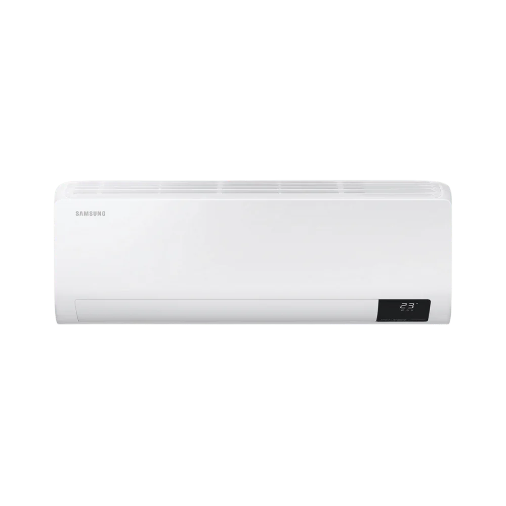 Samsung Nordic Airise 12