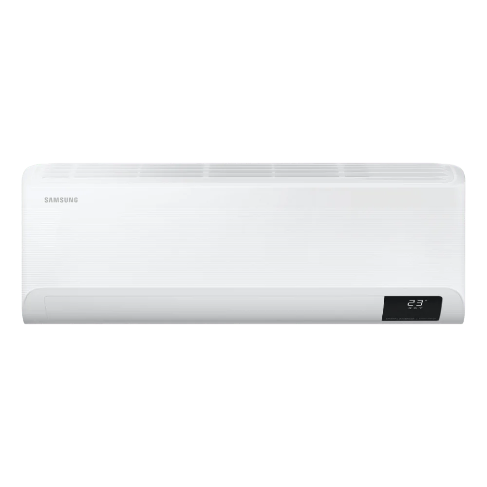 Samsung Cebu 12