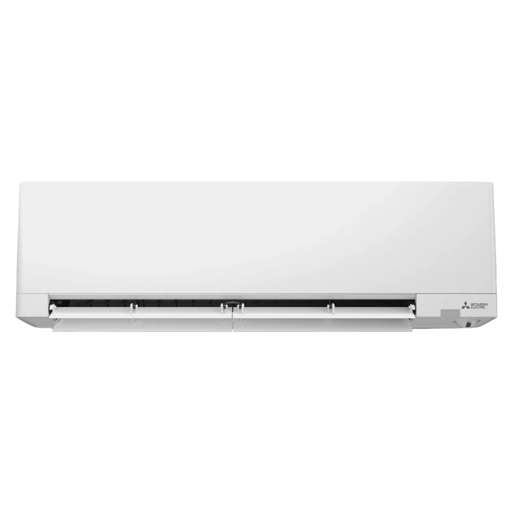 Mitsubishi Electric RW35 Hyper Heating