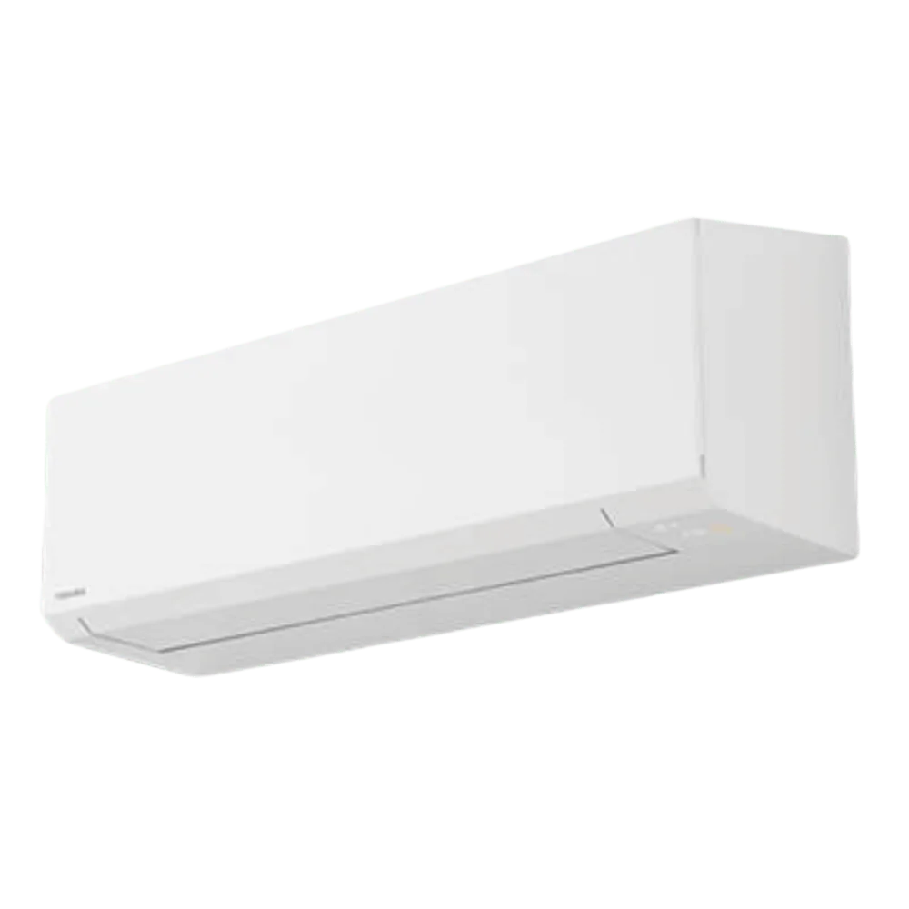Toshiba Polar White 35