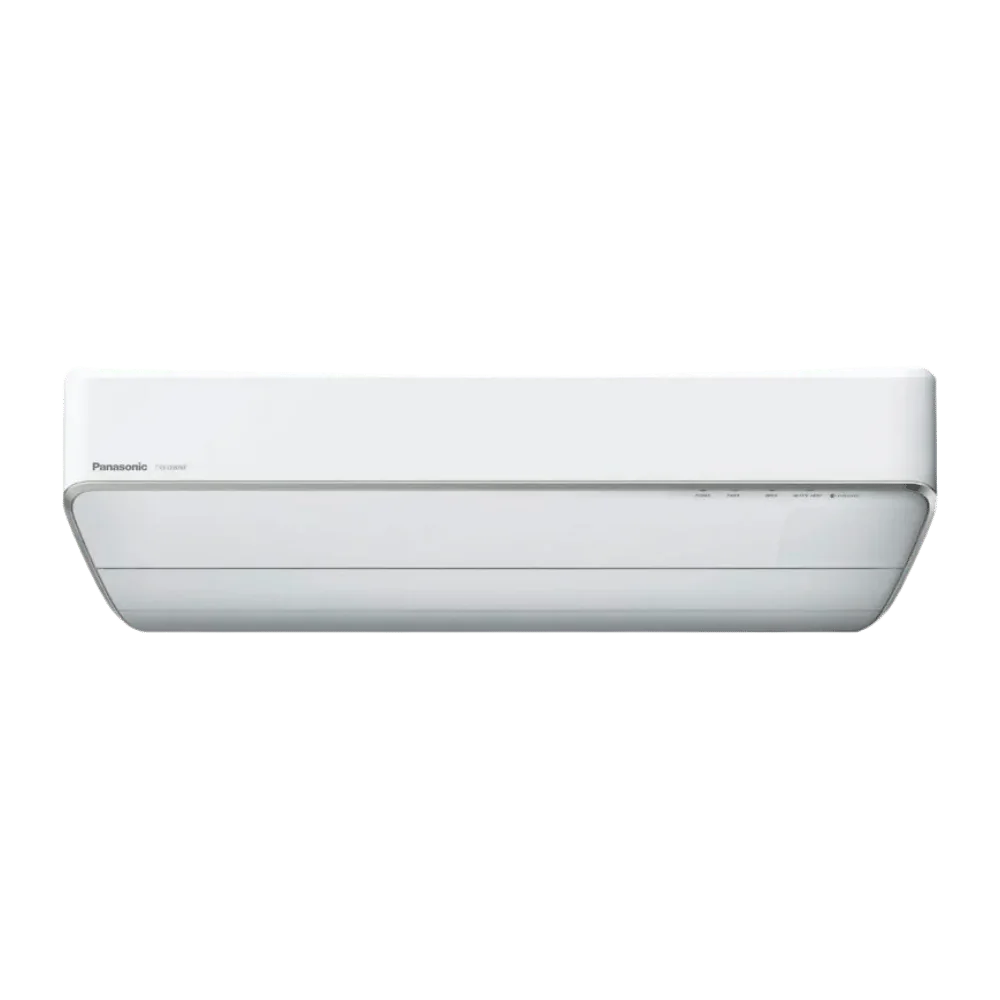 Panasonic LZ35TKE