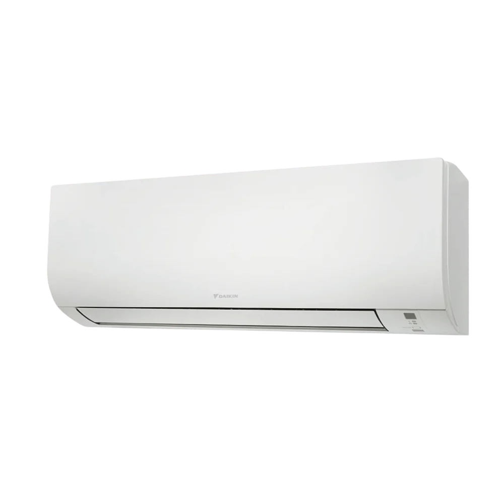 Daikin Comfora N 35