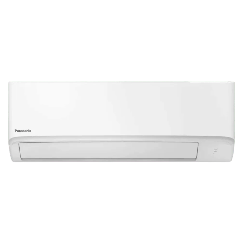 Panasonic TZ35ZKE