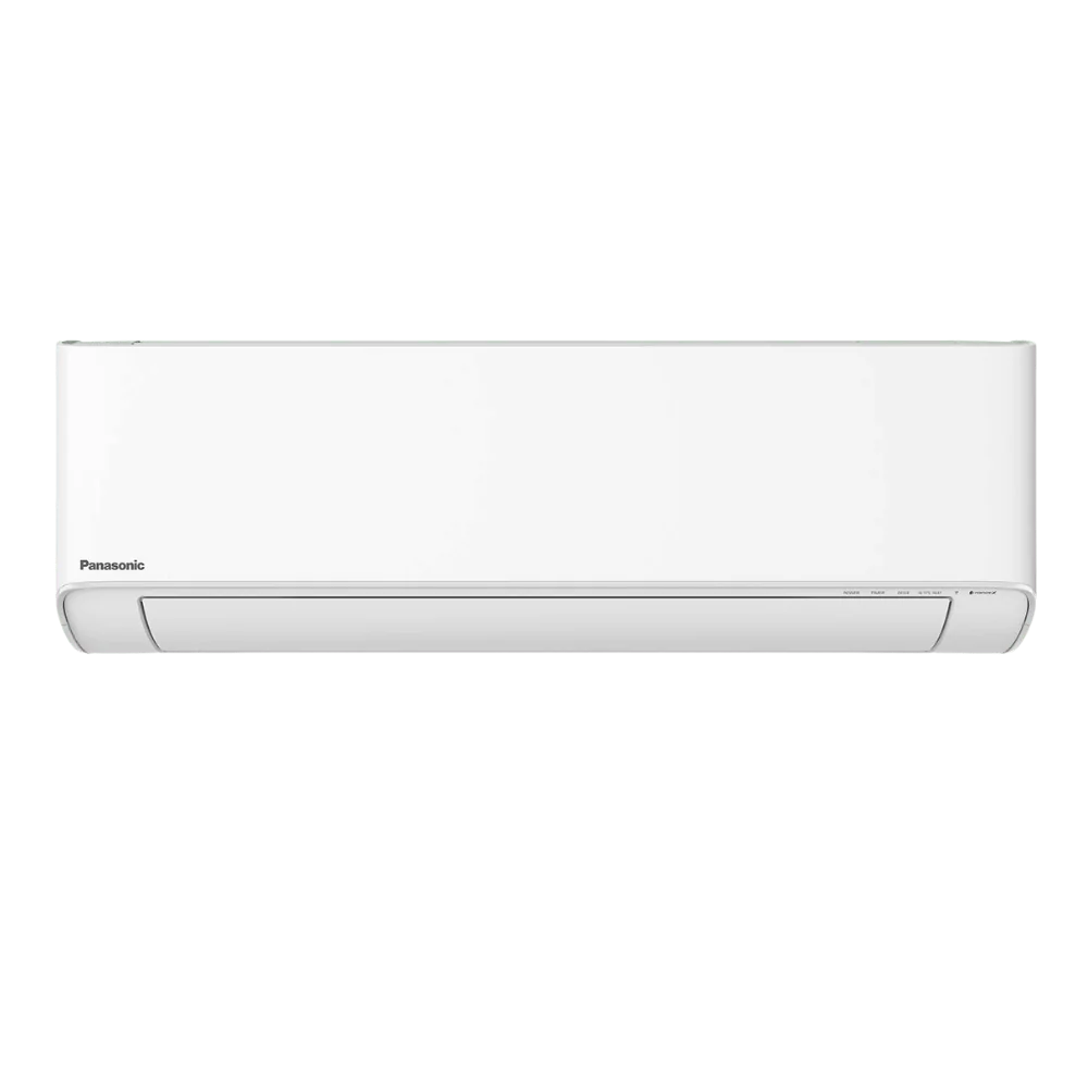 Panasonic NZ35YKE ilmalämpöpumppu