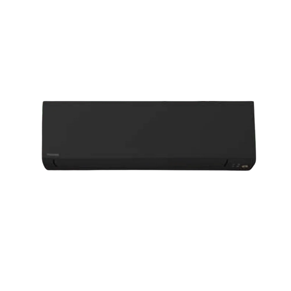 Toshiba Polar Black 25