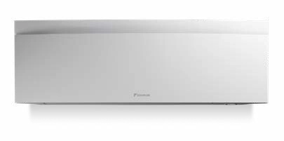 Daikin Emura N 30