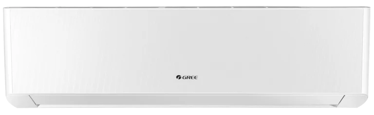 Gree Amber Nordic 25