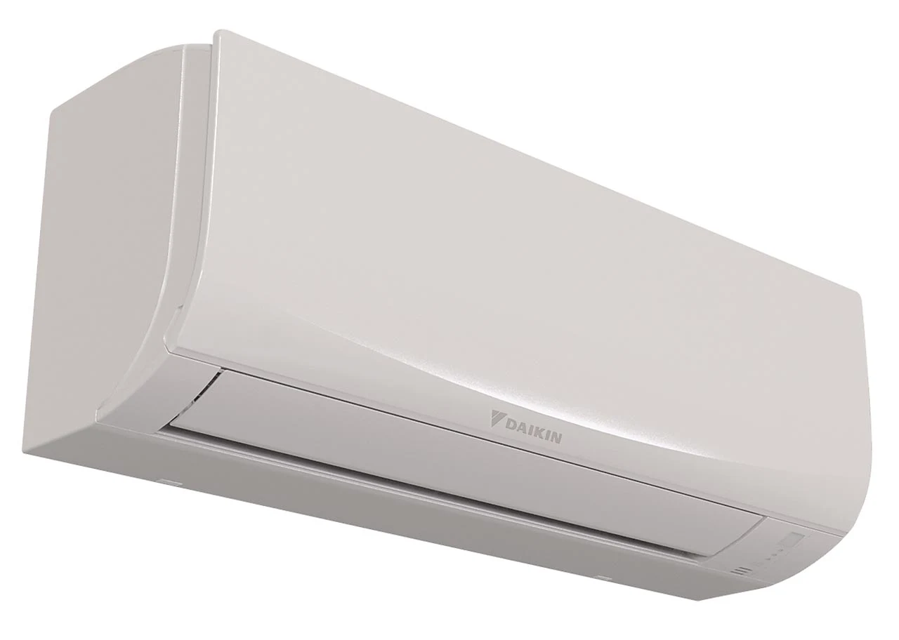 Daikin Sensira Cool 25