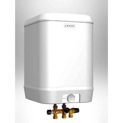 Jäspi VLK 15 – 15 l / 2 kW