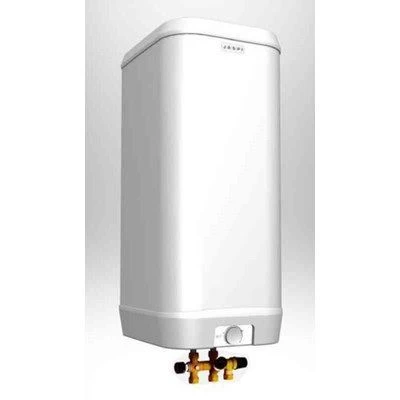Jäspi VLK 30 – 30 l / 2 kW