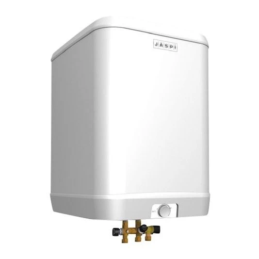 Jäspi VLK 60 – 60 l / 2 kW