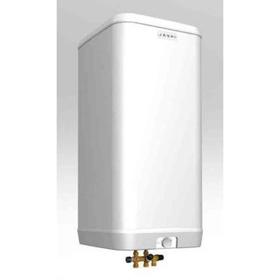 Jäspi VLK 100 – 90 l / 2 kW