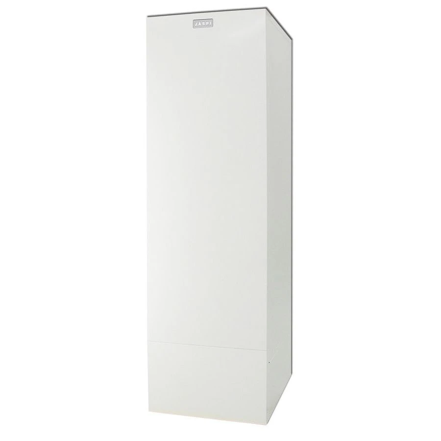 Jäspi VLM 300 S – 275 l / 3 kW