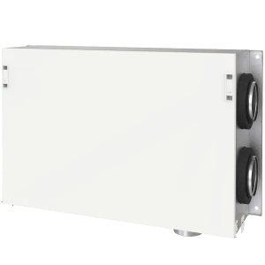 Flexit Nordic CL2 REL