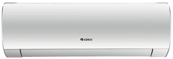 Gree Fairy 25