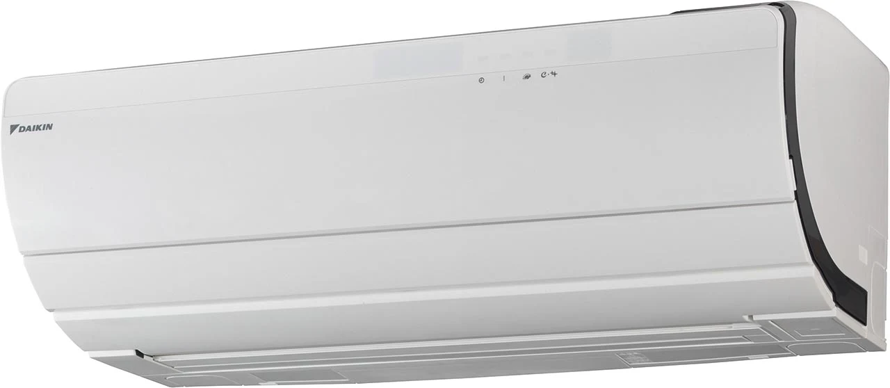 Daikin Ururu Sarara 25