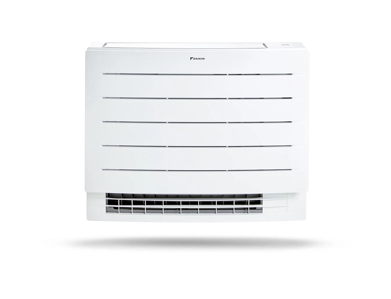 Daikin Lattiamalli N 30