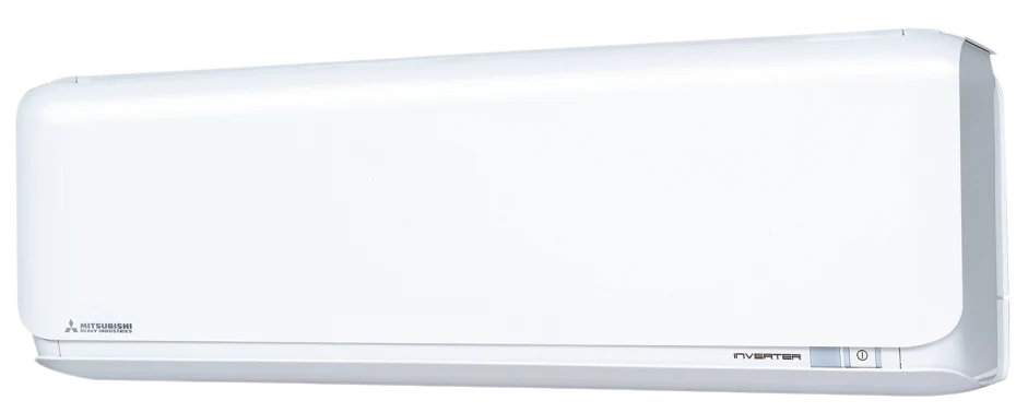 Mitsubishi Heavy Kazan Arctic 25
