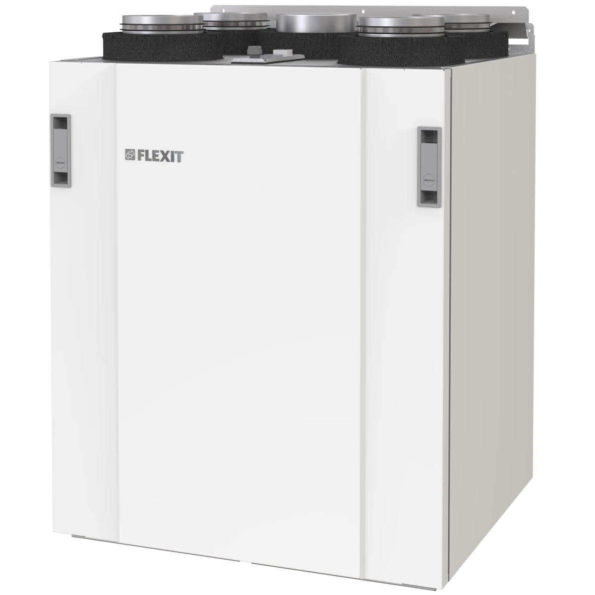 Flexit Nordic S3 RER -ilmanvaihtokone
