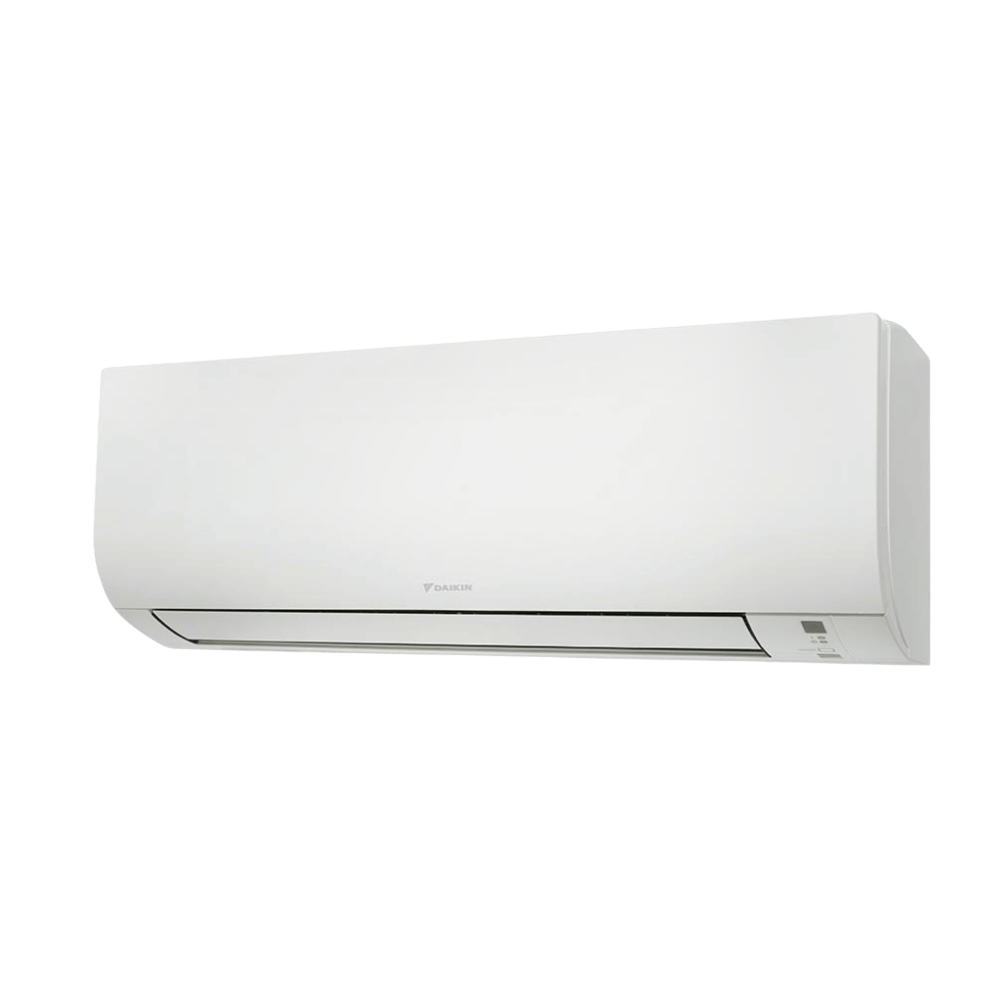 Daikin Comfora N 25 ilmalämpöpumppu