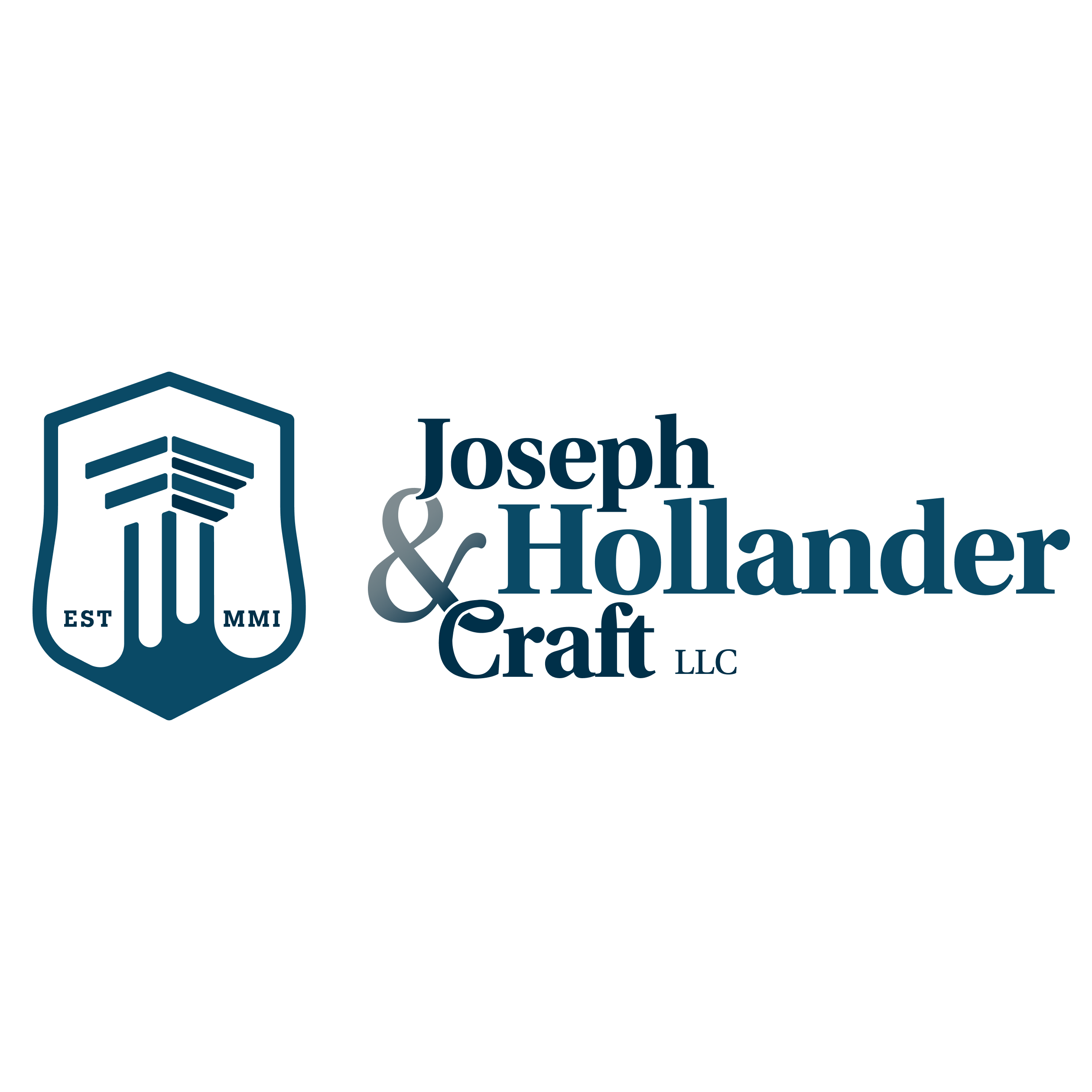 Digital Muse Creative brand design | Dane O'Leary Media