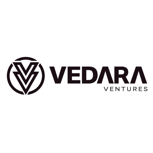 PennyBois University logo design | Dane O'Leary