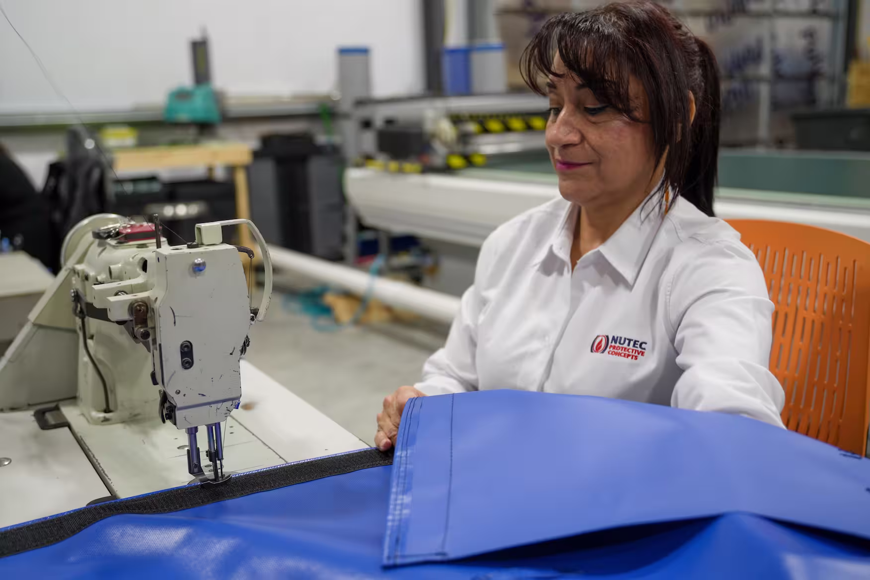 How are our removable insulation jackets manufactured?