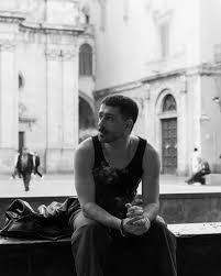 Naji Altala